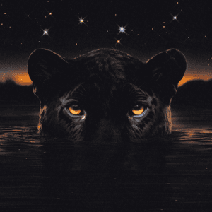 JAGUAR II : Deluxe by Victoria Monét