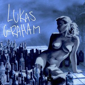 Lukas Graham (Blue Album) by Lukas Graham