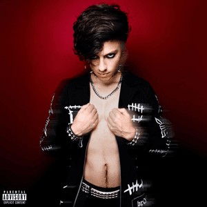 DROP DEAD by TX2