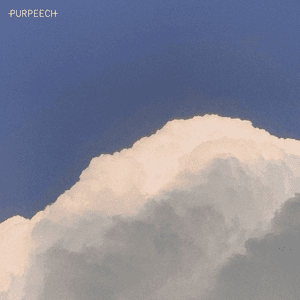 อาจเป็นเพราะฉันเอง (me.) [Acoustic Version] by PURPEECH