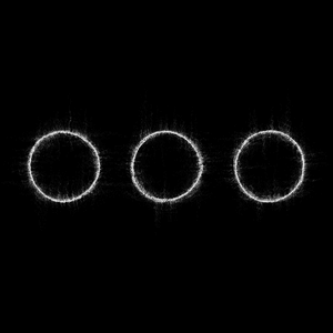 Paradise Again by Swedish House Mafia