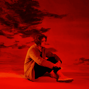 Divinely Uninspired to a Hellish Extent by Lewis Capaldi