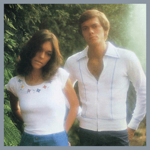 Horizon by Carpenters