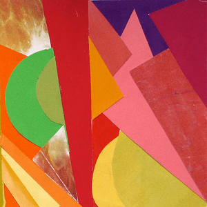 Psychic Chasms by Neon Indian