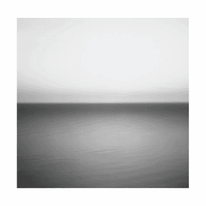 No Line on the Horizon by U2