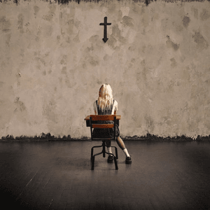 When I Wake Up by The Pretty Reckless