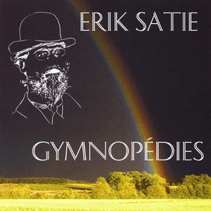 Gymnopédies by Erik Satie