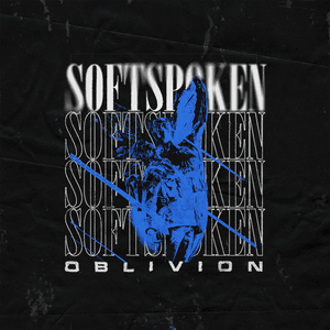 Oblivion by Softspoken