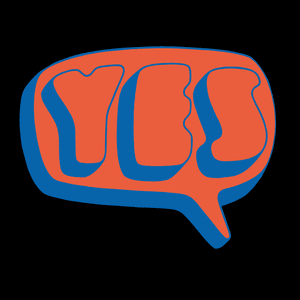 Yes by Yes