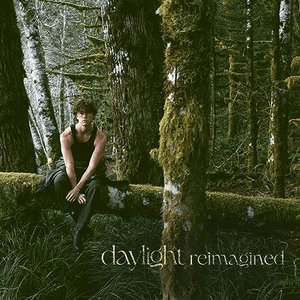 Daylight (Reimagined) by David Kushner