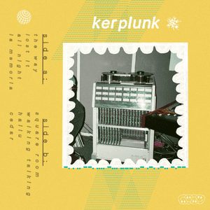 Kerplunk by Neighbourly