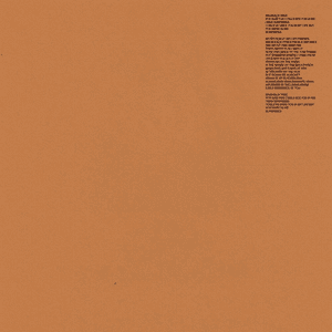 Blindsided by Hovvdy