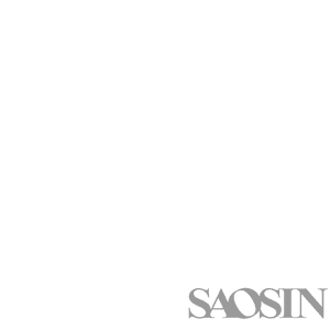 Translating the name [Death do us part] by Saosin