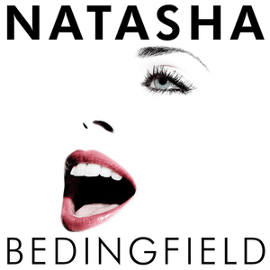 N.B. by Natasha Bedingfield