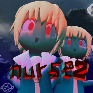 NURSE 2 by NANORAY