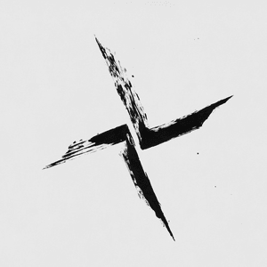 Claustro / State Forest by Burial