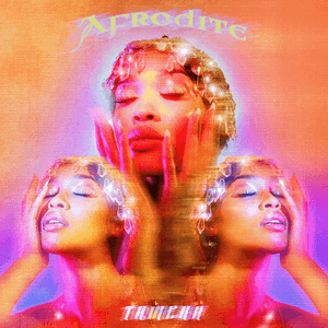 Afrodite by Tamera