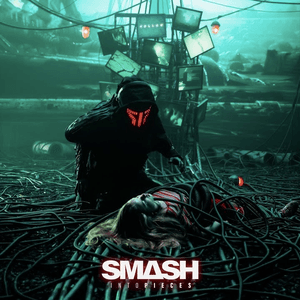 Hollow by Smash Into Pieces