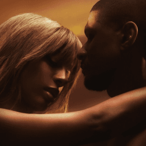 SOS (Sex on Sight) (feat. Usher) by Victoria Monét