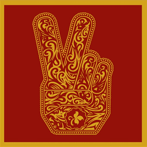Stone Temple Pilots (Deluxe Edition) by Stone Temple Pilots
