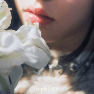 Pull Up by tripleS