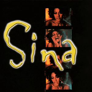 SINA by Sina