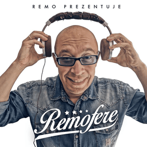 Remofere by Remo