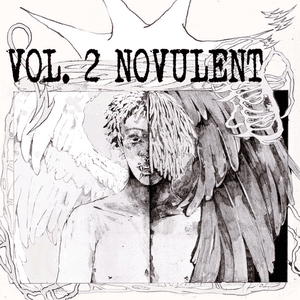 VOL. 2 by Novulent