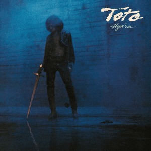 Hydra by Toto