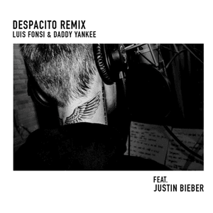 Despacito Feat. Justin Bieber (Remix) by Luis Fonsi