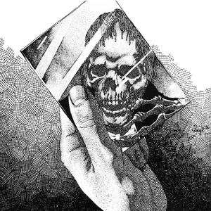 Replica by Oneohtrix Point Never