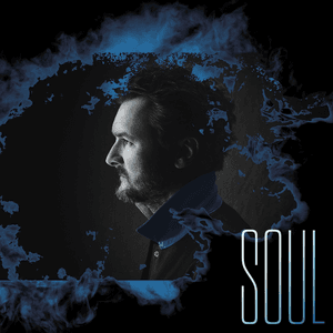 Soul by Eric Church