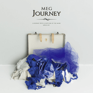 Journey by MEG