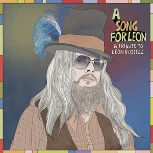 This Masquerade by Orville Peck