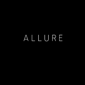 No More Tears by Allure