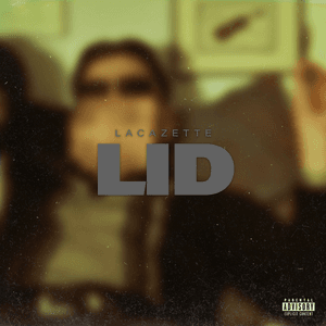 LID by Lacazette