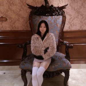 Fashion Week by Death Grips
