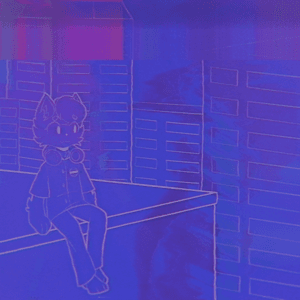Artifice by Kinoteki