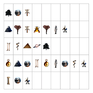 Imaginary Day by Pat Metheny Group