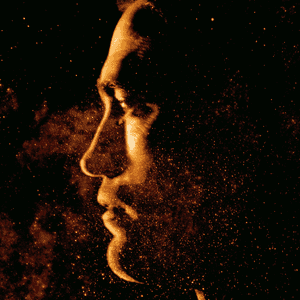 Willow by Tindersticks