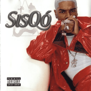 Sisqo by Sisqo