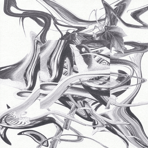 Dreams by WhoMadeWho