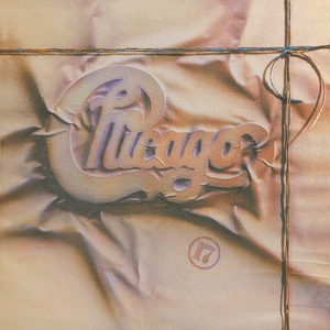 Chicago 17 by Chicago