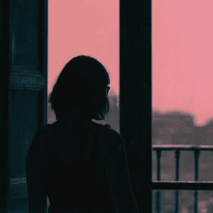 You & Me (Speed Garage Edit) by LEOWI