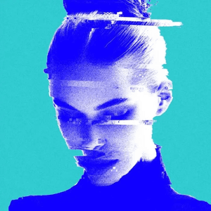 My Head by TH;EN