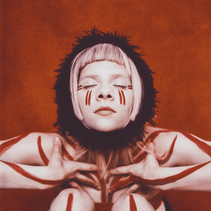 Infections Of A Different Kind – Step 1 by AURORA