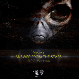 Answer From The Stars (Vagus Vip Remix) by Vegas (Brazil)