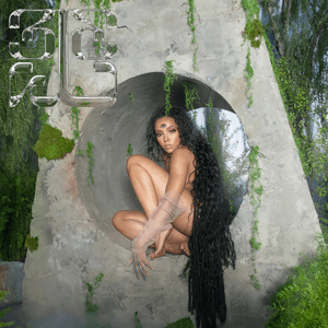 333 by Tinashe