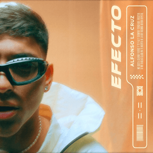 Efecto by La Cruz