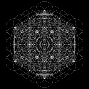 star by 2hollis